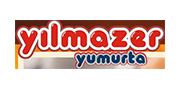 Yılmazer